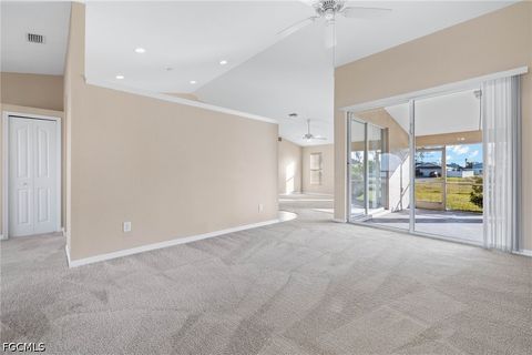Tiny photo for 2227 NW 3rd Place, Cape Coral, FL 33993 (MLS # 2026020460)