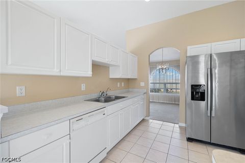 Tiny photo for 2227 NW 3rd Place, Cape Coral, FL 33993 (MLS # 2026020460)