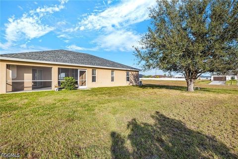 Tiny photo for 2227 NW 3rd Place, Cape Coral, FL 33993 (MLS # 2026020460)