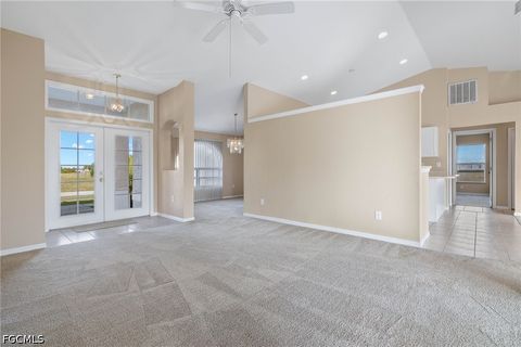 Tiny photo for 2227 NW 3rd Place, Cape Coral, FL 33993 (MLS # 2026020460)