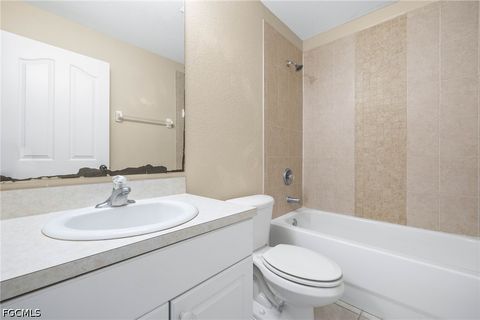 Tiny photo for 2227 NW 3rd Place, Cape Coral, FL 33993 (MLS # 2026020460)