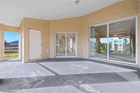 Tiny photo for 2227 NW 3rd Place, Cape Coral, FL 33993 (MLS # 2026020460)