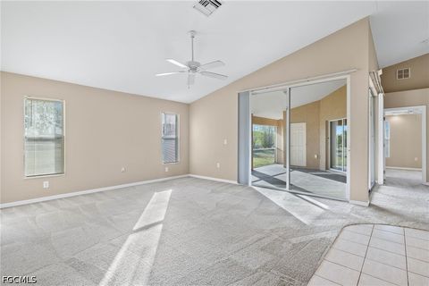 Tiny photo for 2227 NW 3rd Place, Cape Coral, FL 33993 (MLS # 2026020460)