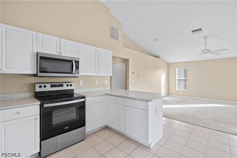 Tiny photo for 2227 NW 3rd Place, Cape Coral, FL 33993 (MLS # 2026020460)