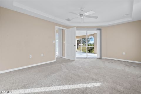 Tiny photo for 2227 NW 3rd Place, Cape Coral, FL 33993 (MLS # 2026020460)