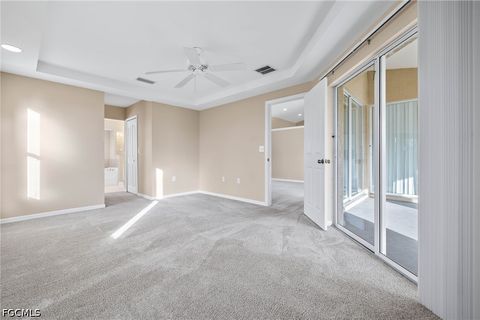 Tiny photo for 2227 NW 3rd Place, Cape Coral, FL 33993 (MLS # 2026020460)