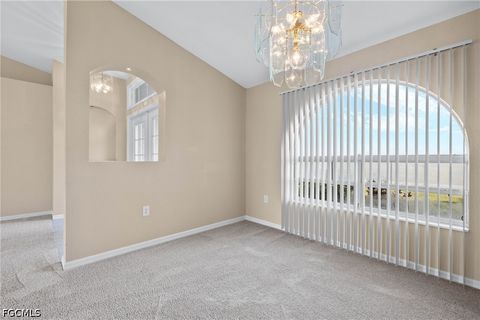 Tiny photo for 2227 NW 3rd Place, Cape Coral, FL 33993 (MLS # 2026020460)