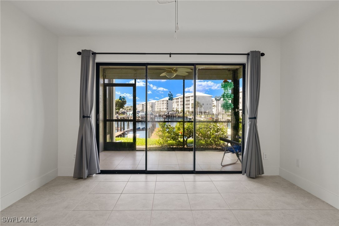 200 Lenell Road 214