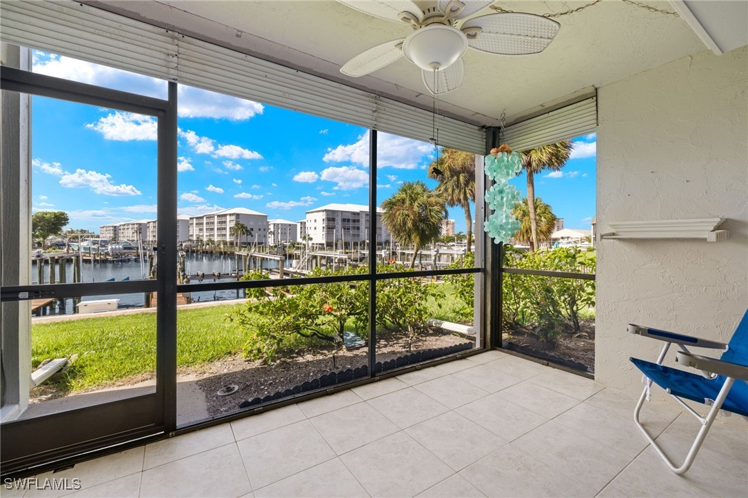 200 Lenell Road 214