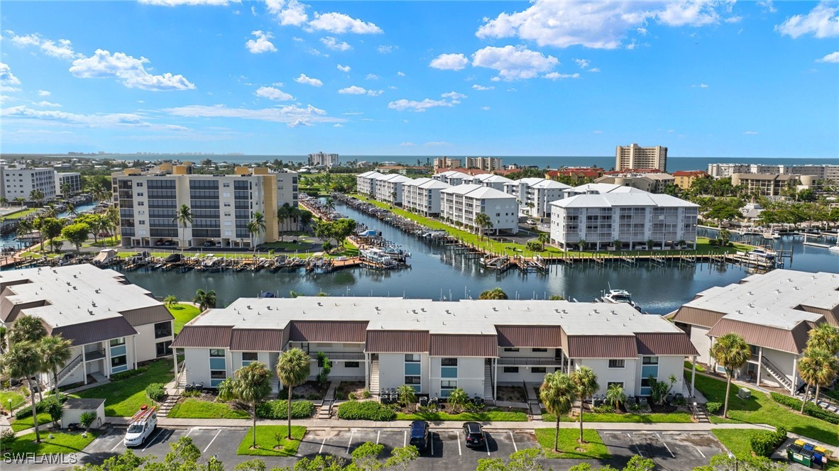 200 Lenell Road 214