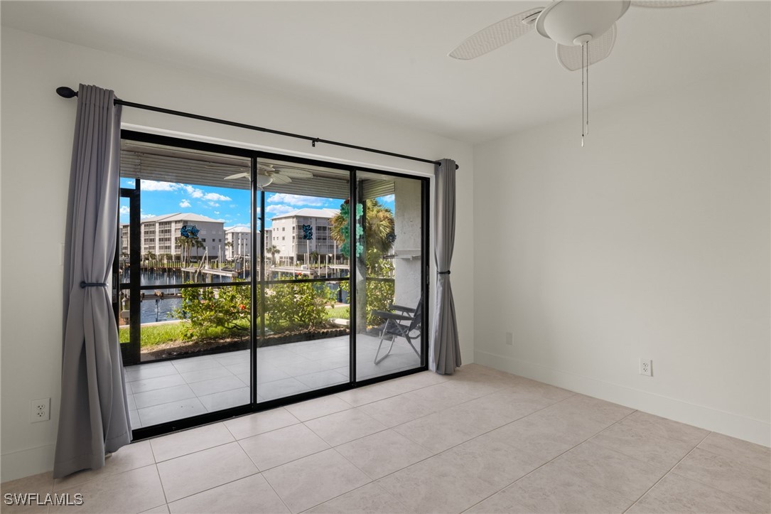 200 Lenell Road 214