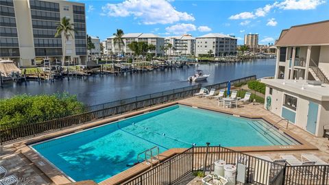 200 Lenell Road 214 Fort Myers Beach FL 33931