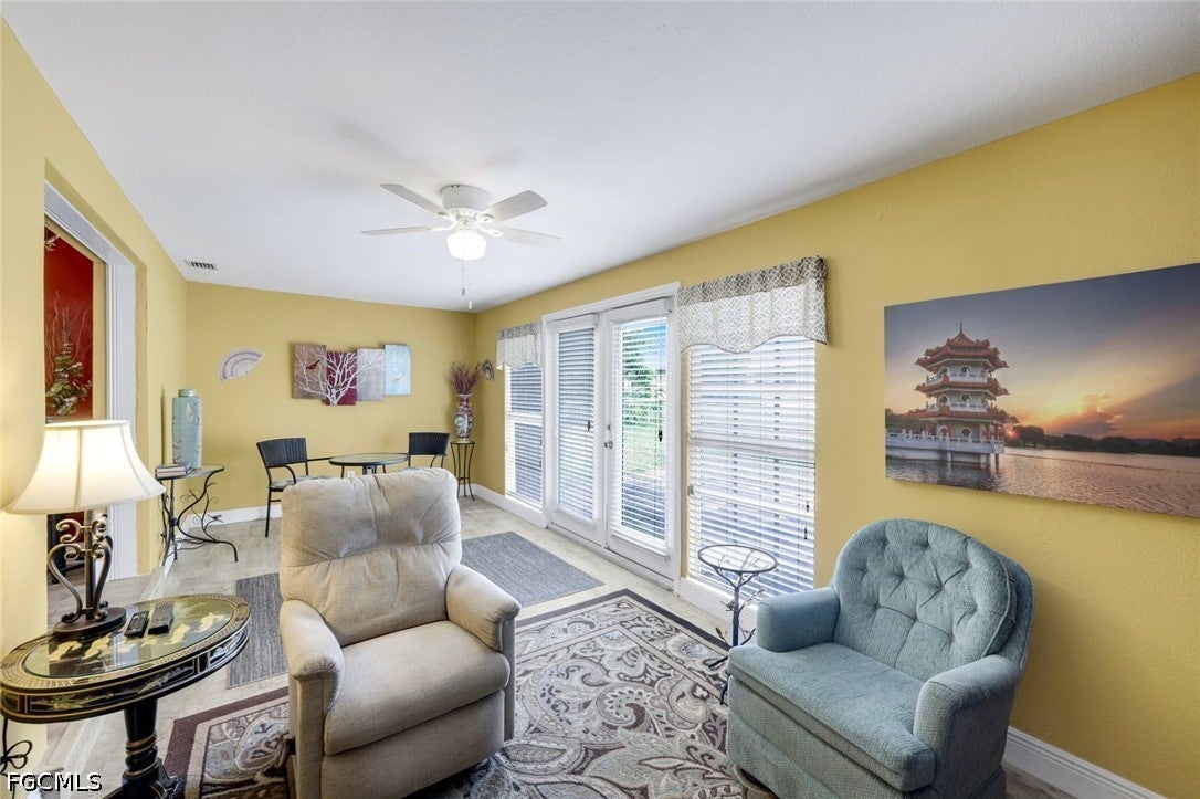 954 Jolly Road