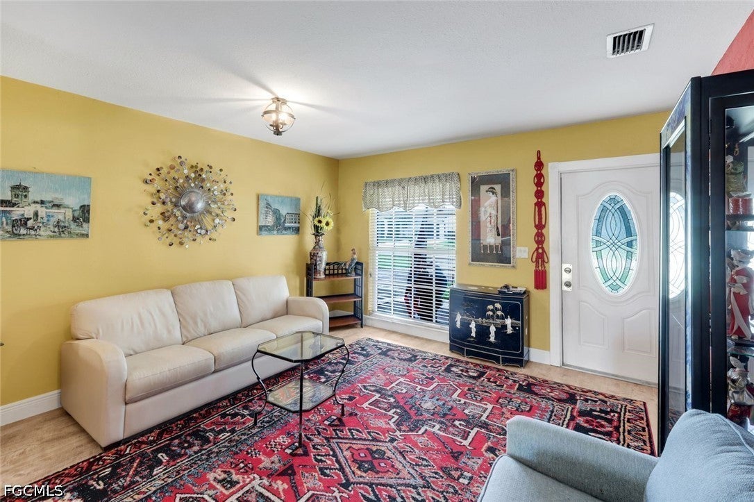 954 Jolly Road