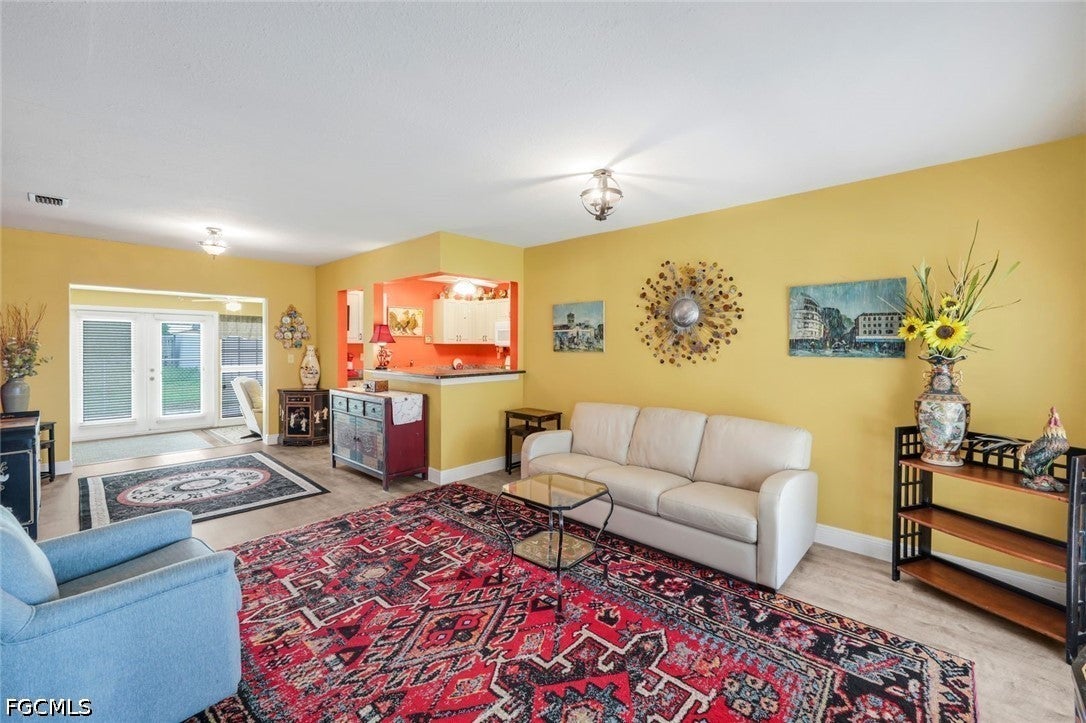 954 Jolly Road