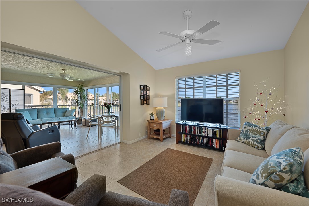 13966 Southampton Drive 4503