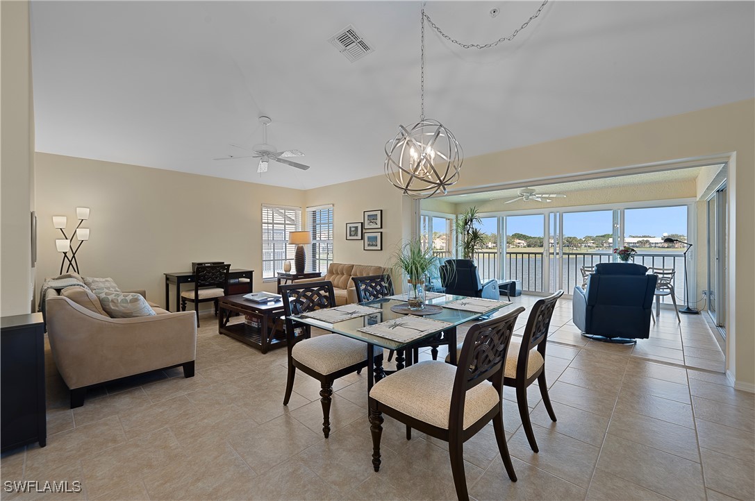 13966 Southampton Drive 4503