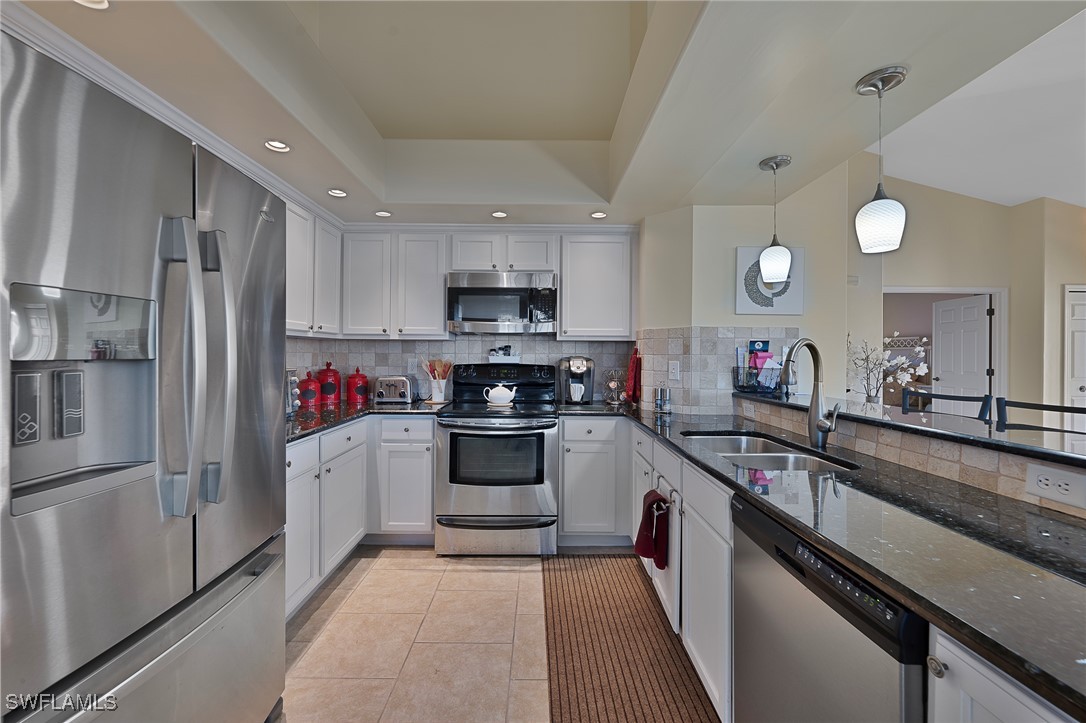 13966 Southampton Drive 4503