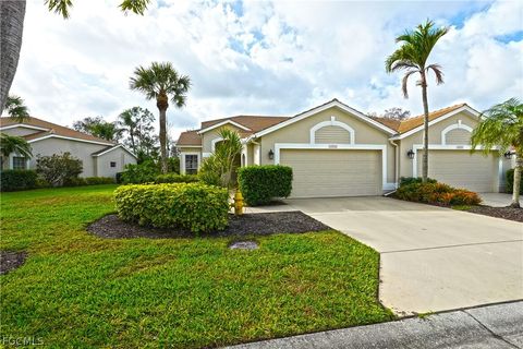 14944 Hickory Greens Court Fort Myers FL 33912