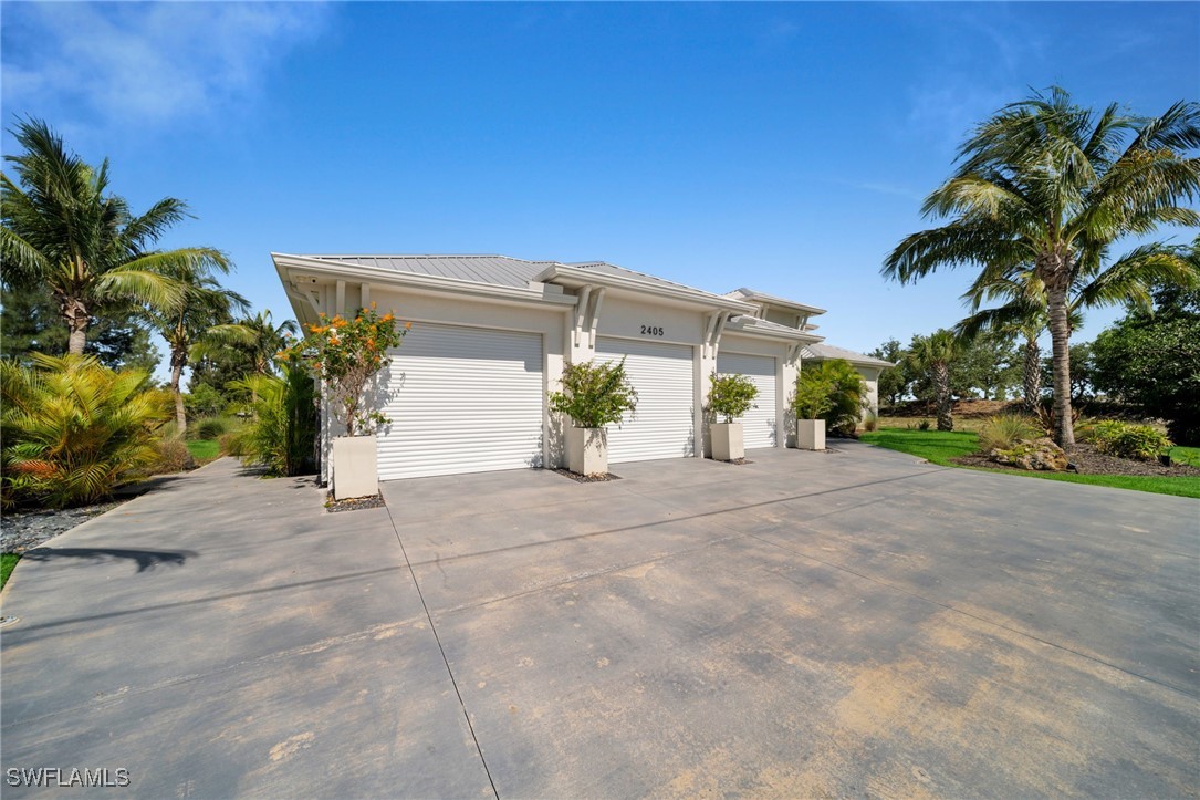 2405 SW 11th Avenue