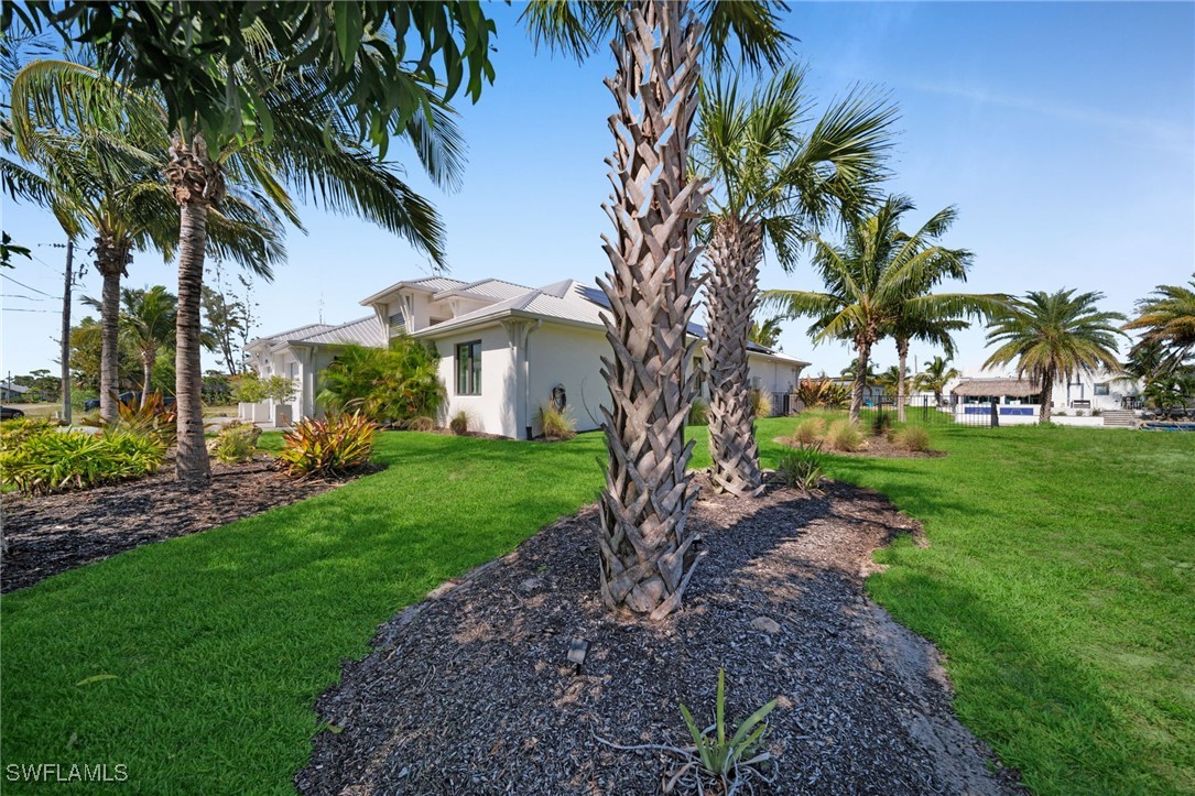 2405 SW 11th Avenue