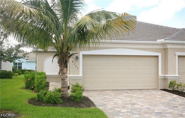 4155 BISQUE LN, FORT MYERS, FL 33916 - Image af8e68d9a3fe79229dc30e376f1908f8/642127620