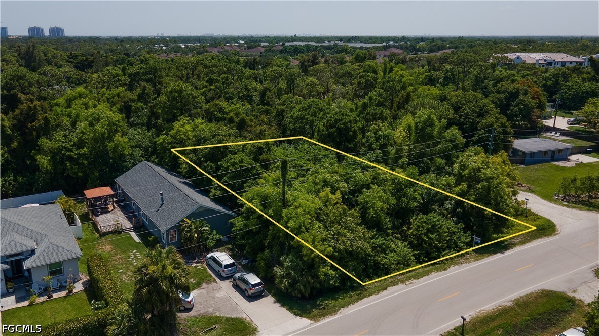 20190 Trailside Drive