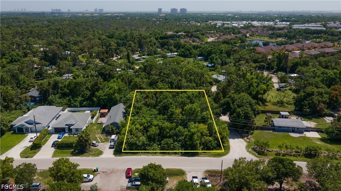 20190 Trailside Drive
