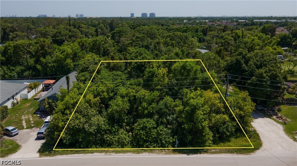 20190 Trailside Drive