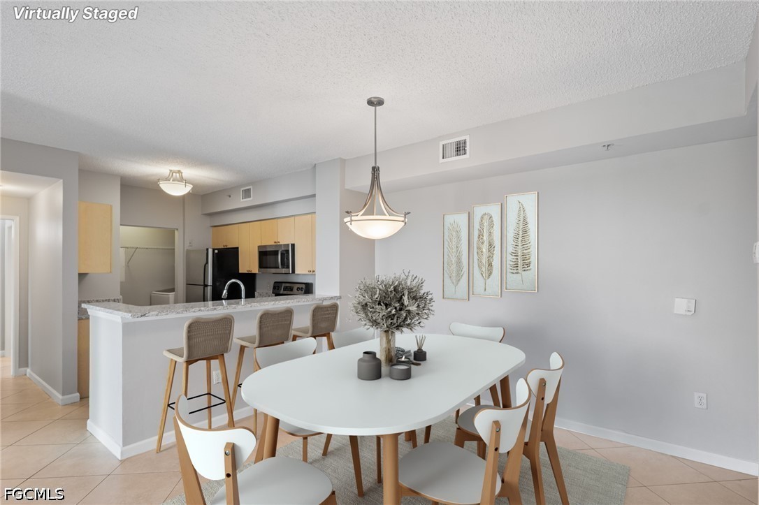 1105 Reserve Court 201