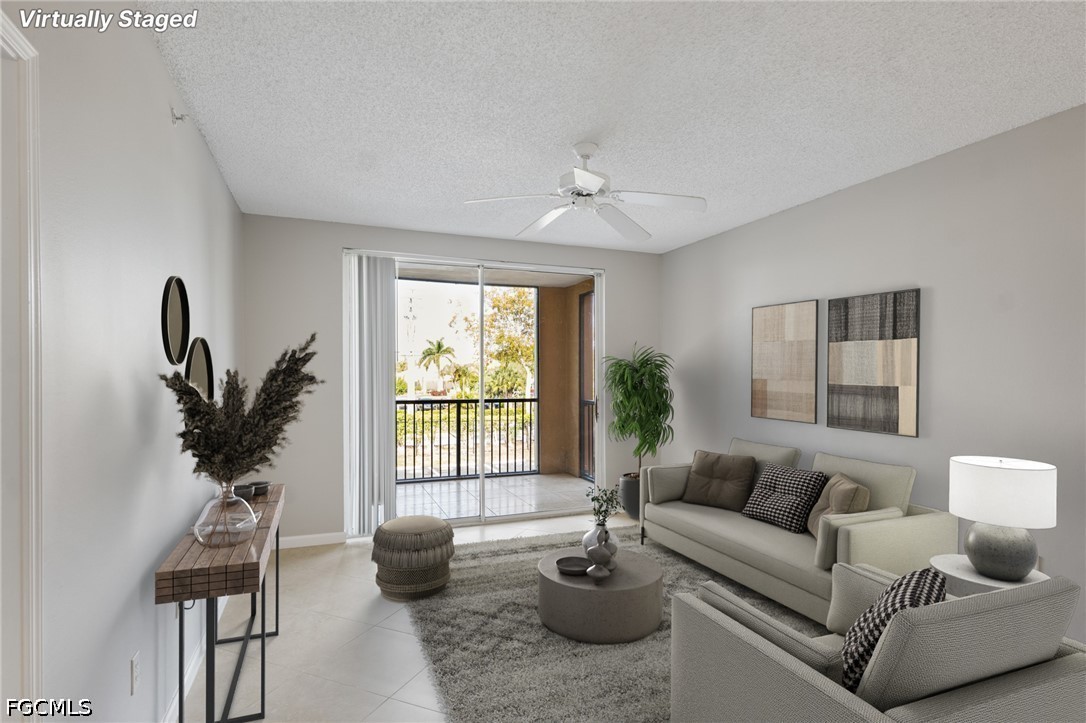 1105 Reserve Court 201