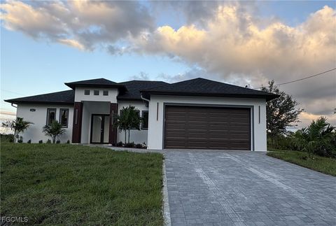 1047 Norton Lehigh Acres FL 33974