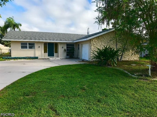 1311 SE 25TH TER, CAPE CORAL, FL 33904 - Image af989783c6f4ae2b35a9a2bebb97090c/2215929228