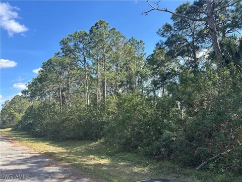MLS: 225026486