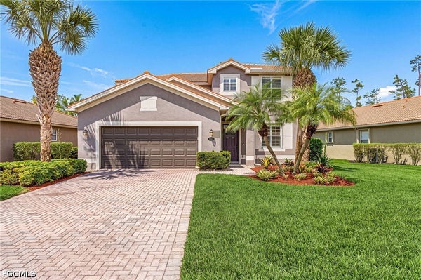 21018 BELLA TERRA BLVD, ESTERO, FL 33928 - Image afa009c8a5daed07d5c4a8589ebbc76f/1146008952