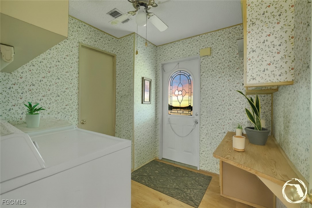 16209 Asheboro Court