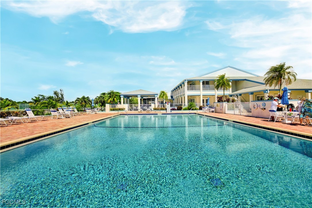 16209 Asheboro Court