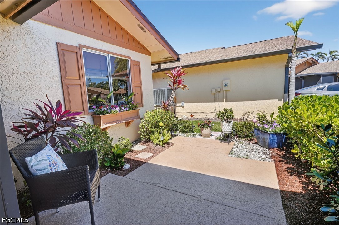 6458 Royal Woods Drive