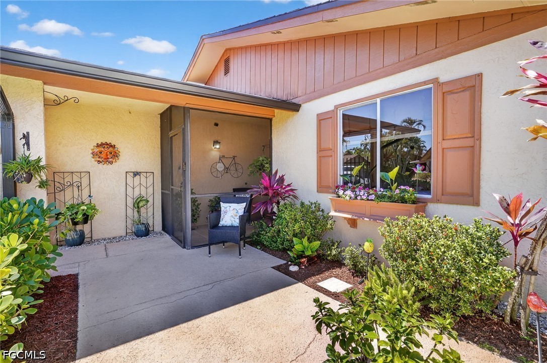 6458 Royal Woods Drive