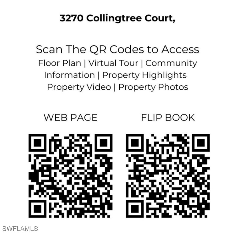 3270 Collingtree Court