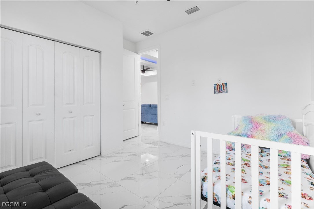 3113 Sunshine Boulevard N