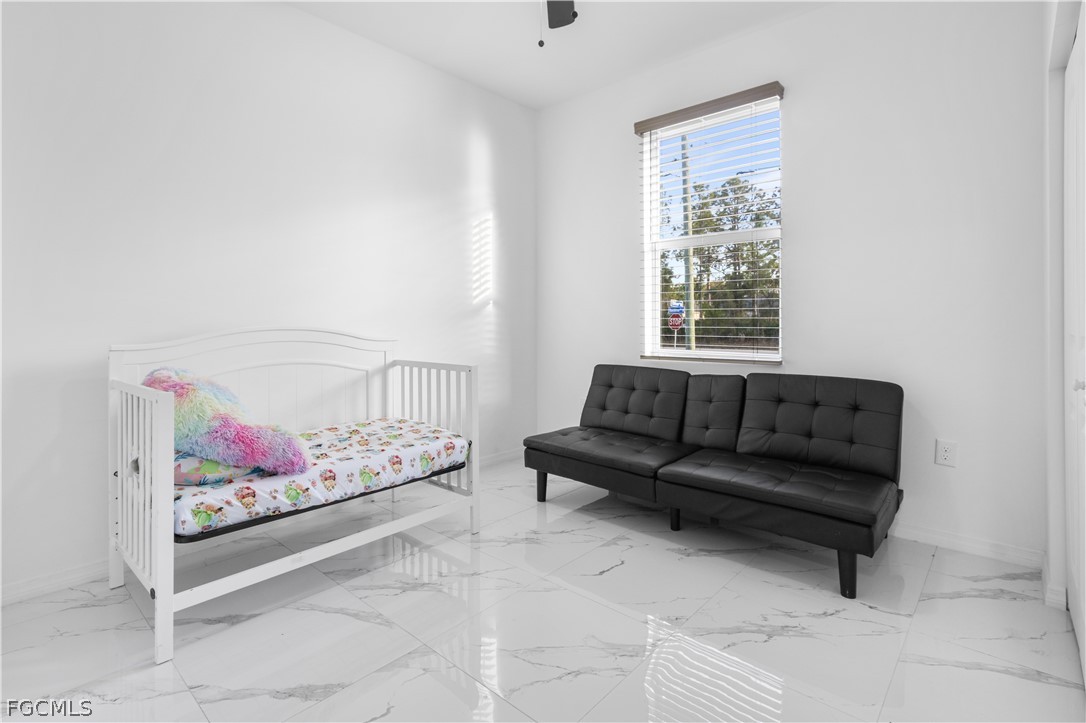 3113 Sunshine Boulevard N