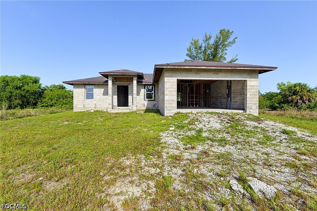 1112 NW 28th Avenue