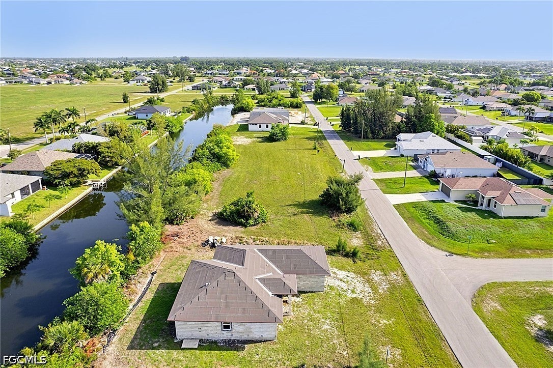 1112 NW 28th Avenue