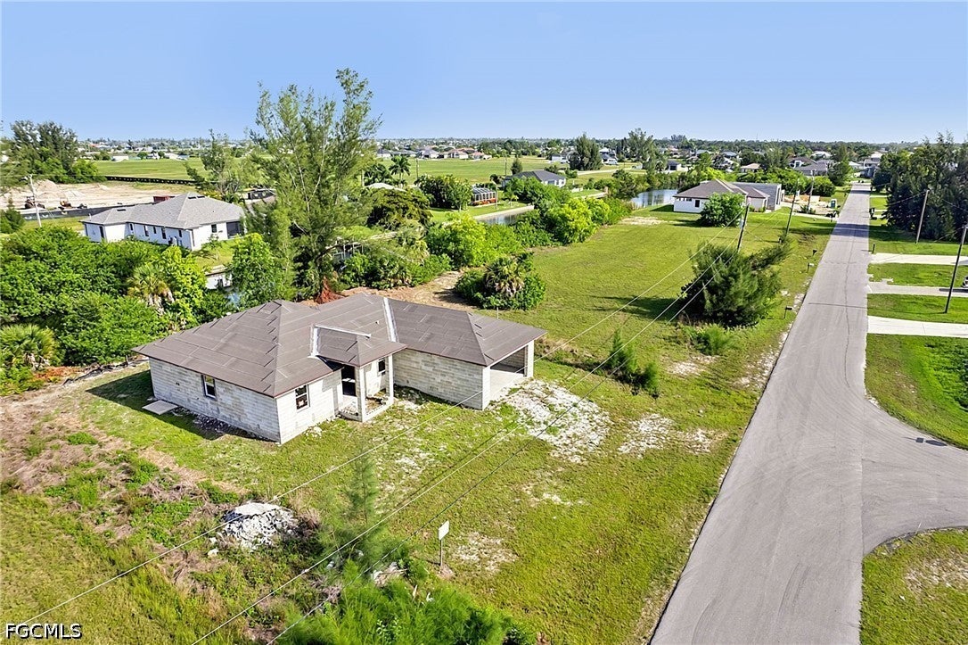 1112 NW 28th Avenue