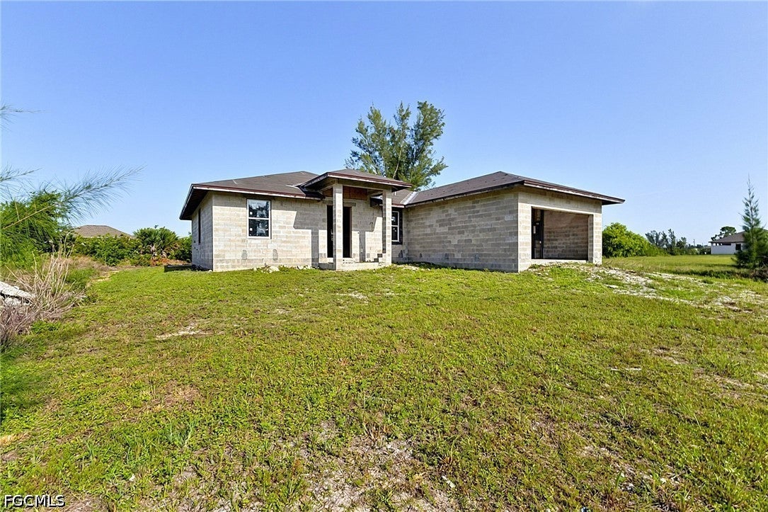 1112 NW 28th Avenue