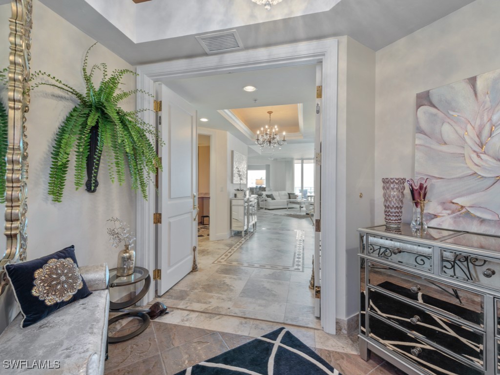 970 Cape Marco Drive 1001