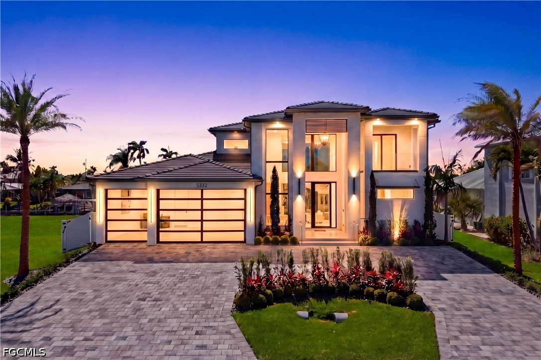 Cape Coral, Florida, 33904, United States, 5 Bedrooms Bedrooms, ,5 BathroomsBathrooms,Residential,Active,2041400
