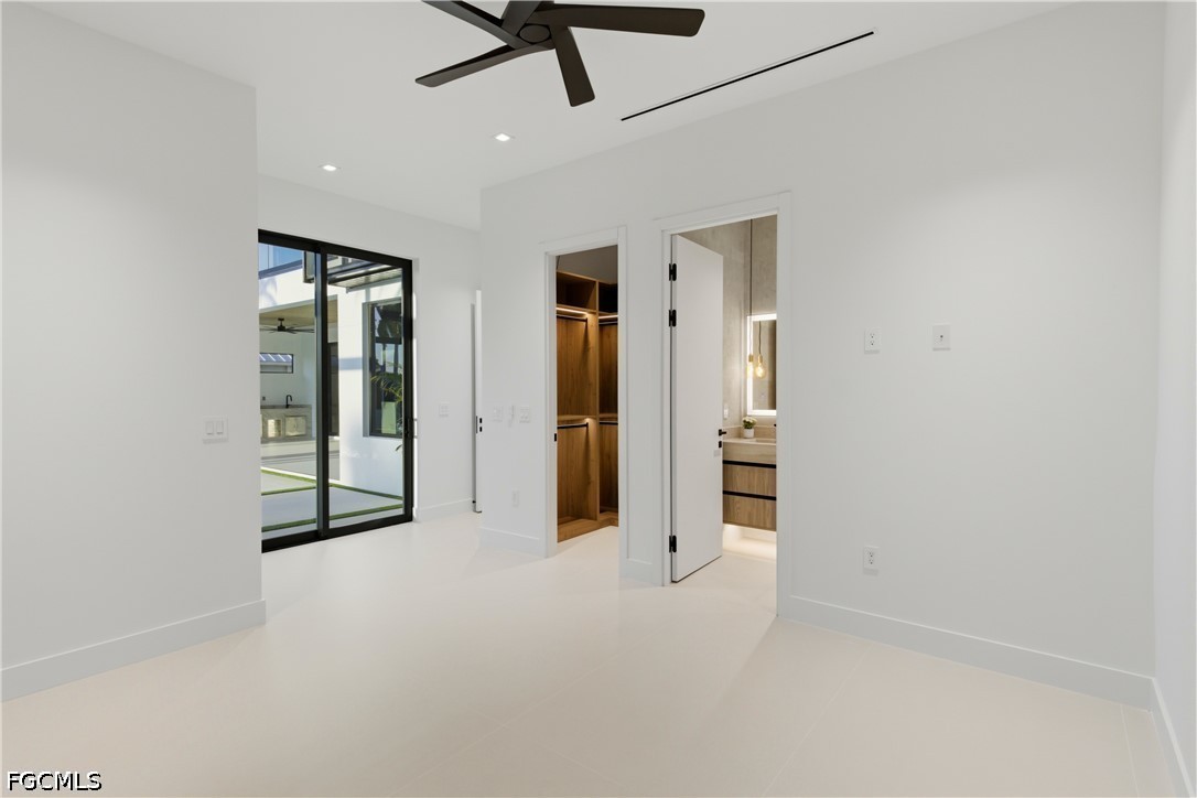 Cape Coral, Florida, 33904, United States, 5 Bedrooms Bedrooms, ,5 BathroomsBathrooms,Residential,Active,2041400