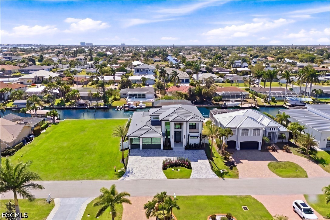 Cape Coral, Florida, 33904, United States, 5 Bedrooms Bedrooms, ,5 BathroomsBathrooms,Residential,Active,2041400